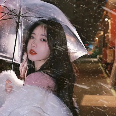 八面修罗之凤凰雪