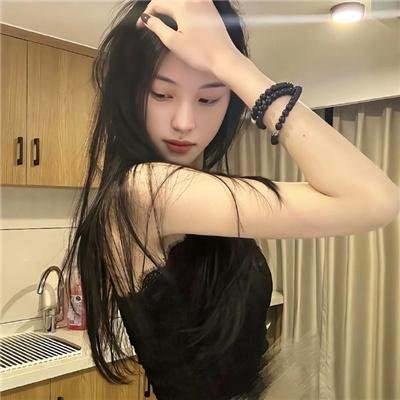 茨厂街黑社会