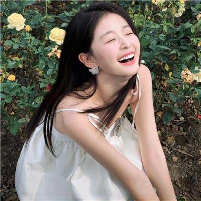 爱情唔上身