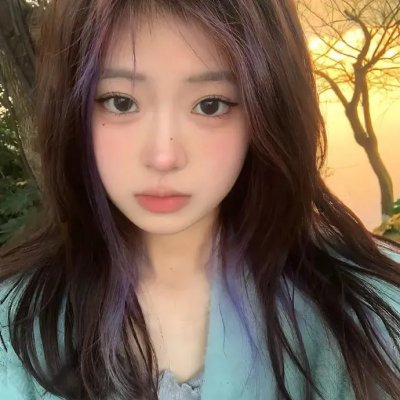 萌萌杂技演员
