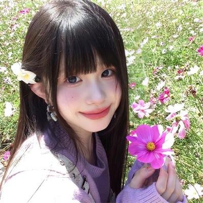 土耳其狂欢