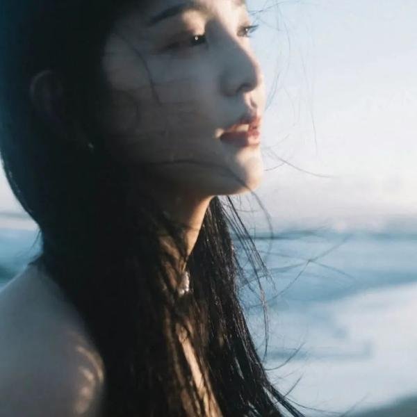 1972·渚之萤火