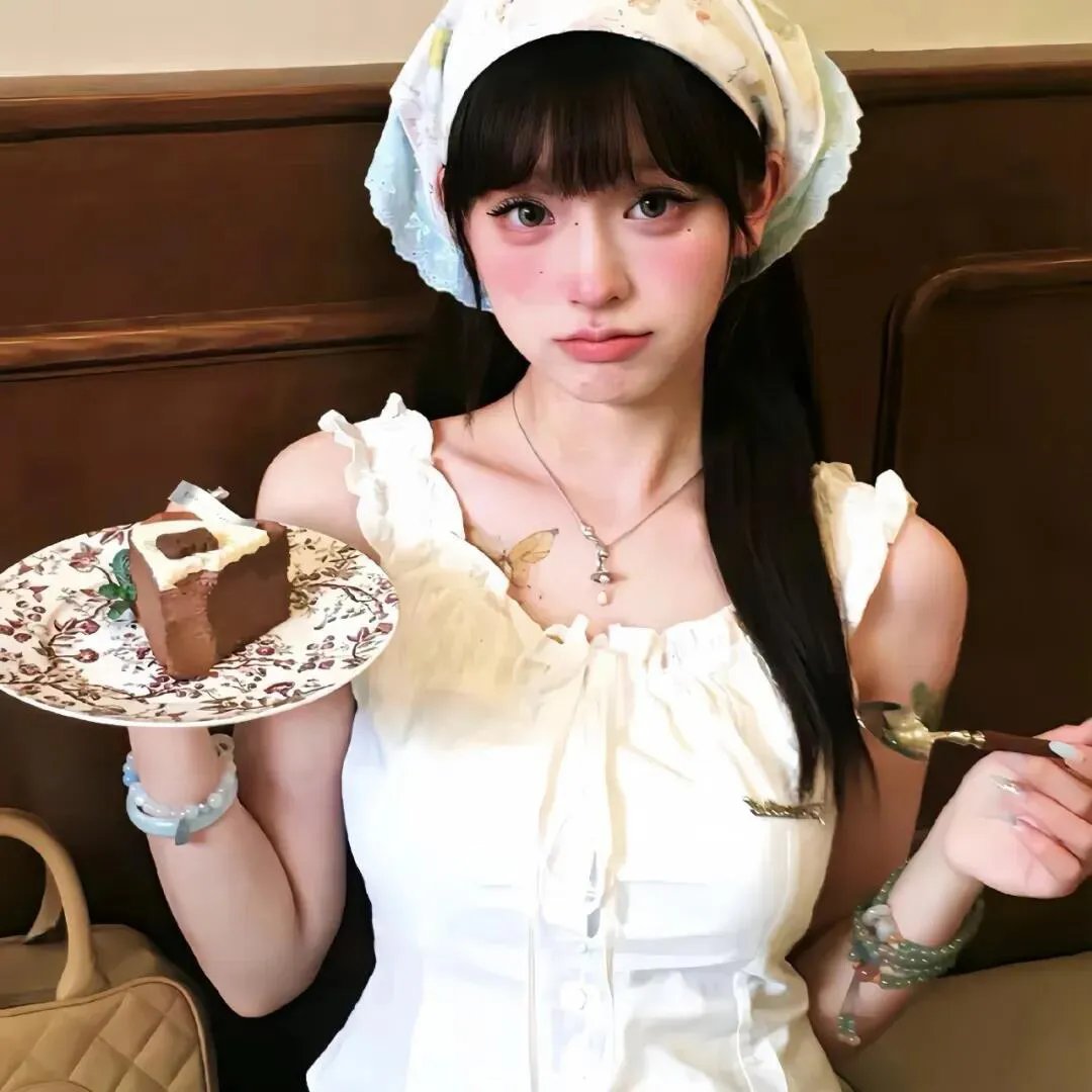 食女2018