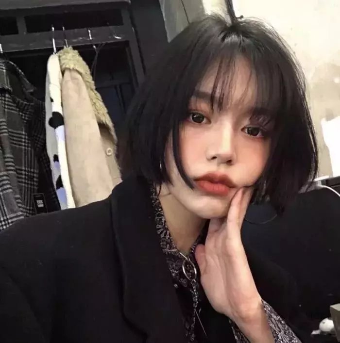 爱的替身