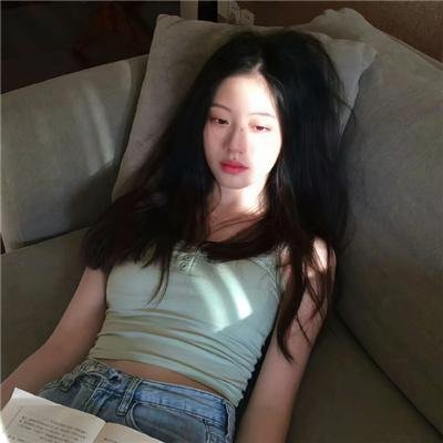 伊莉莎白不见了