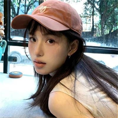 失落的天使