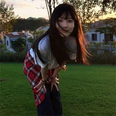 诱惑的港湾